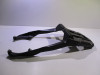 Rear carrier top box Yamaha MT 10