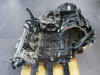 Motorblok BMW K 1200 S 