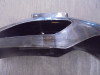 Voorspatbord Honda CB 750 