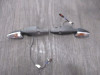 Blinker BMW R Nine T