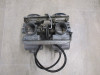 Carburateurset Kawasaki KZ 400