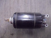 Anlasser Honda NT 1100 DCT