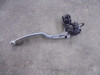 Clutch master cylinder Yamaha Tracer 900