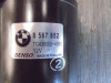 Anlasser BMW F 750 GS