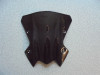 Wind screen Kawasaki Z 900