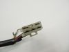 Regulator rectifier  Honda VF 1100 C Magna