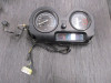Tellerset BMW R 1150 RT   R 850 RT