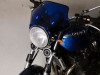Topkuip Suzuki SV 650