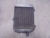 Radiateur Triumph Tiger 1200 Explorer GT PRO