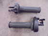 Grip BMW R 1250 RT