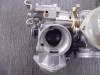 Carburateurset Honda VT 1100