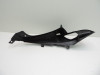 Cowl left small Suzuki GSX R 600