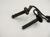 Ignition Coil Honda CB 600 F