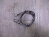 ABS sensor achter BMW G 310 GS
