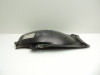 Achterspatbord BMW K 1200 RS