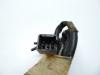 Lenkerschalter links Honda CBX 750 F