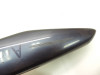 Achterhandvat Suzuki Burgman 400