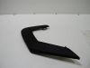 Seitenverkleidung links klein BMW R 1200 RT