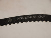 Chain Harley Davidson Custom universal other