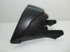 Tankcover Moto Guzzi Stelvio
