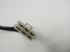 Regulator rectifier  Kawasaki EL 250