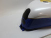 Benzintank Honda VFR 750 R - RC30
