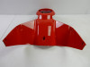 Tankcover Moto Guzzi Stelvio