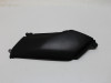 Cowl left small Kawasaki Z 900