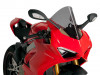 Kuipruit Ducati Overige Ducati