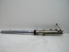 Standrohr Gabelholm links komplett Suzuki GS 1000