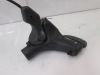 Air intake right Kawasaki ZX 9 R