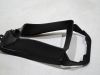 Linker luchtbuis Suzuki GSX R 750