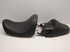 Zadel Harley Davidson VROD VRSC