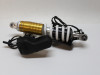 Achterschokbreker BMW R 1200 GS LC