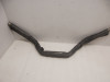 Stuur Harley Davidson VROD VRSC