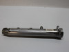 Voorpoot links onder Yamaha XJ 600 F
