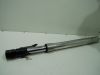Voorpoot links compleet Suzuki GSX R 750