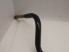Stuur Harley Davidson Custom universal other