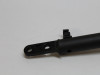 Rahme teile Yamaha Tenere 700