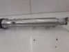 Voorpoot rechts compleet Honda CBR 1000 F