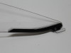 Windscreen Yamaha Tenere 700