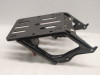 Topkofferdrager Harley Davidson Touring