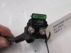 Anlasser Relais Kawasaki ZZR 250