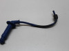 Coil cap Honda VFR 750 R - RC30