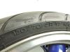 Rim set Kawasaki ZX 7 R