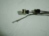 Throttle cable Ducati 749  999
