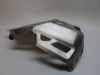 Cowl under Honda CRF 1100 Africa Twin