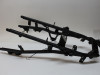 Achtersubframe Suzuki DL 650 V STROM