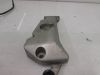 Rahme teile Honda CBF 600