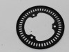 ABS ring voor Kawasaki Z 900